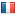gy6.fr hosted country